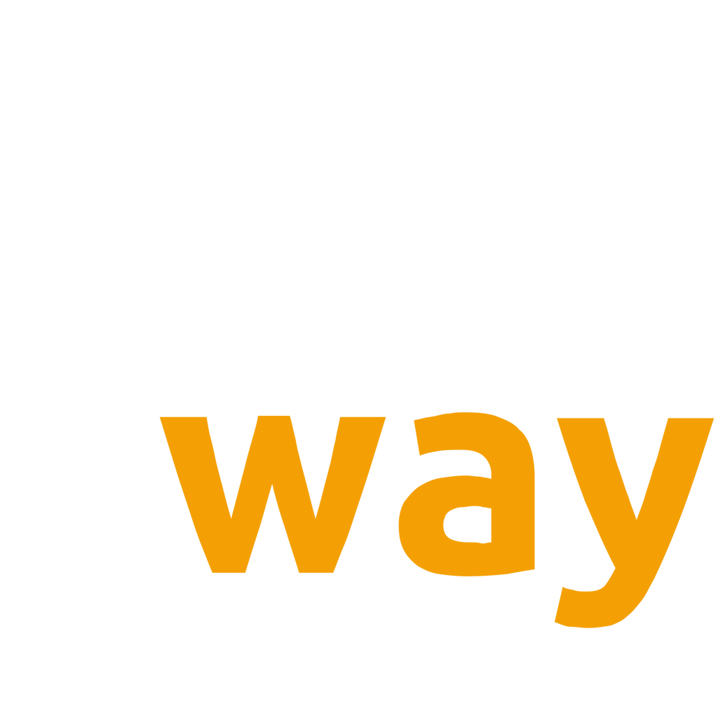 VAN way